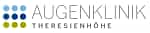 Ophthalmologic Clinic Terezienhege, Munich Germany